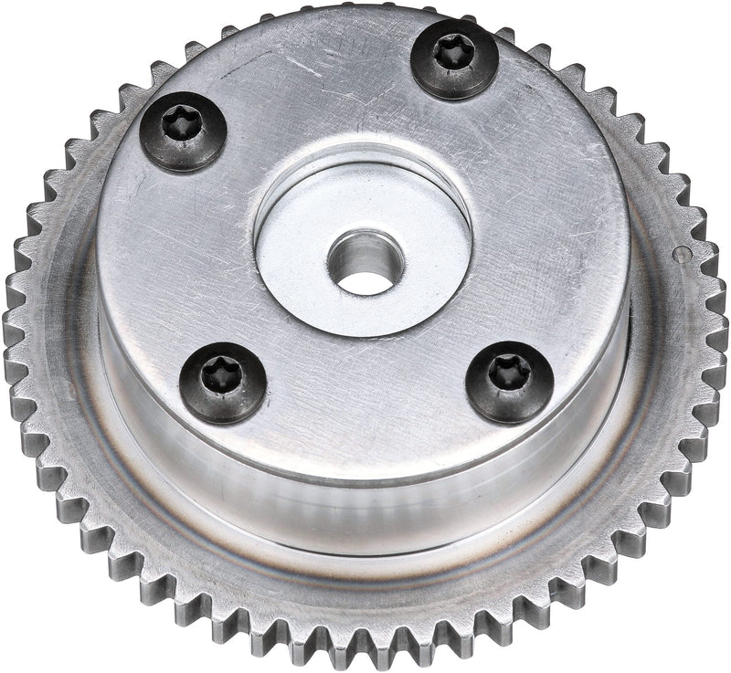 Variable Valve Timing (VVT) Sprocket Gates VCP844 Engine