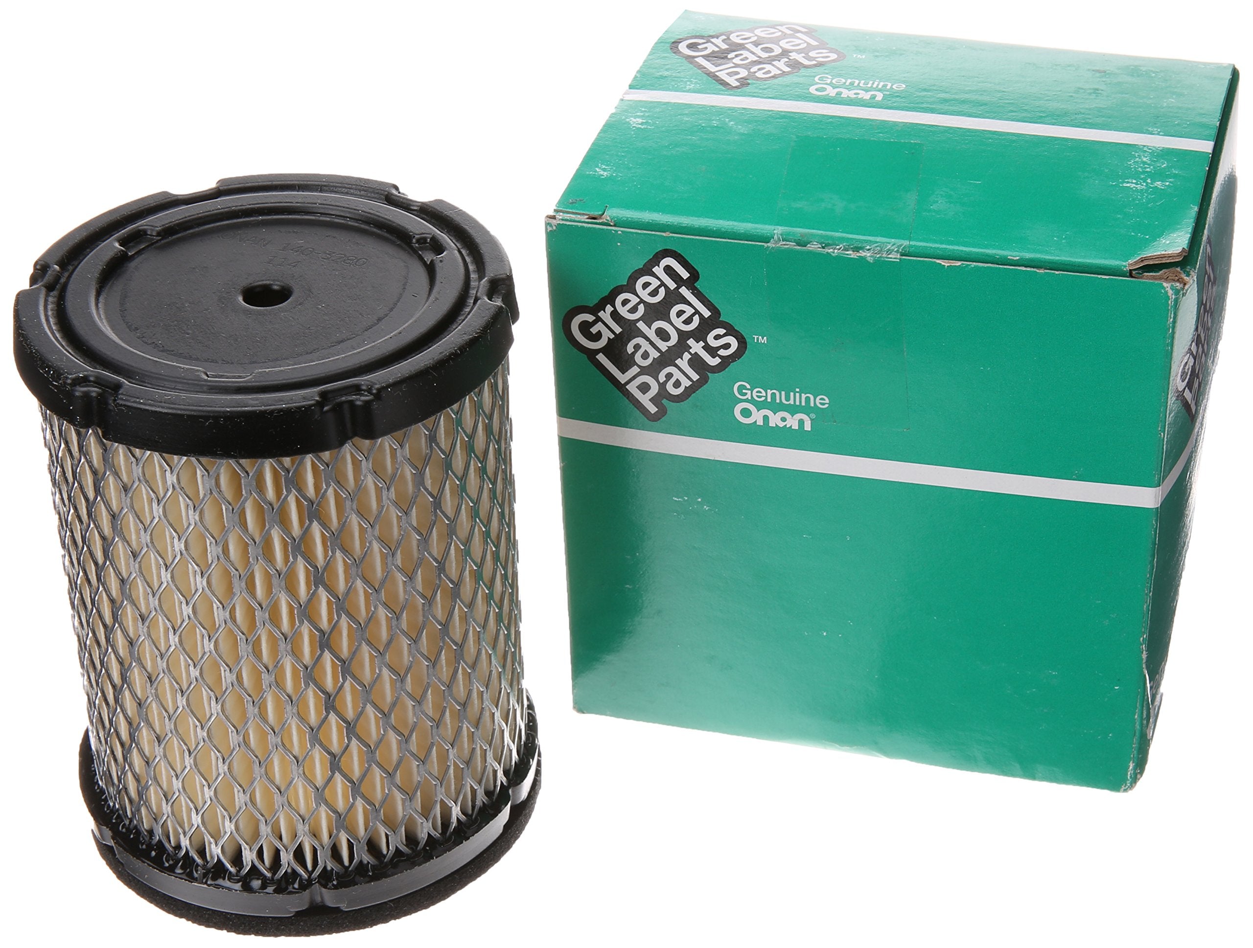 Cummins Onan Air Filter CUMMINS 1403280