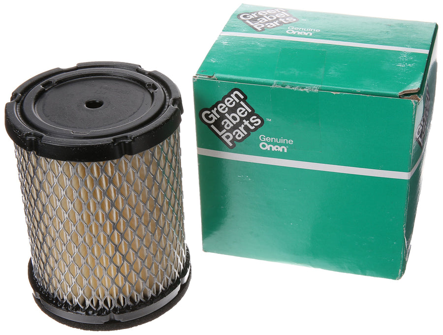 Cummins Onan Air Filter CUMMINS 1403280