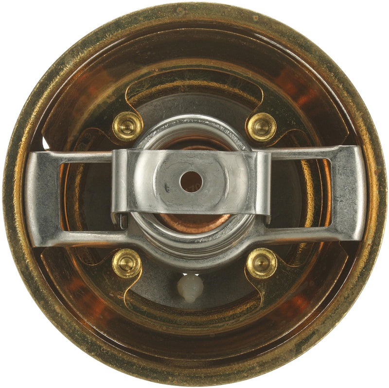 Heavy-Duty Gates Engine Coolant Thermostat 33347