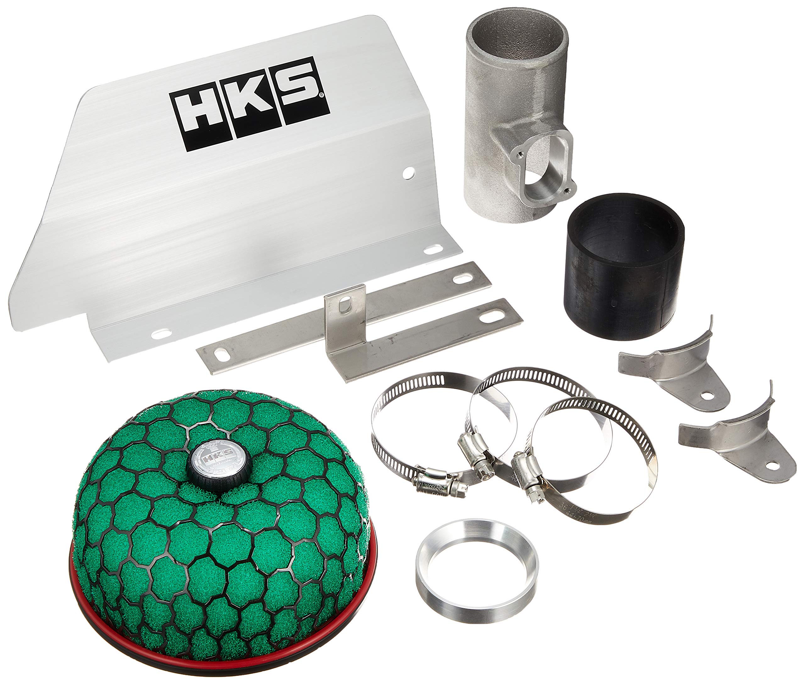 70019-AS111 HKS