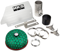70019-AS111 HKS
