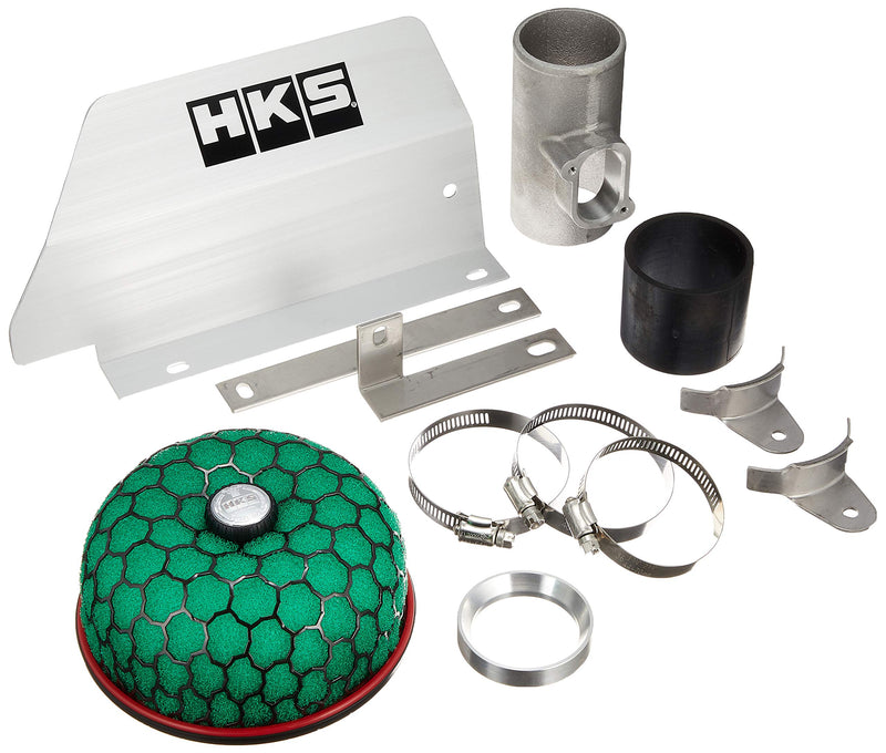 70019-AS111 HKS