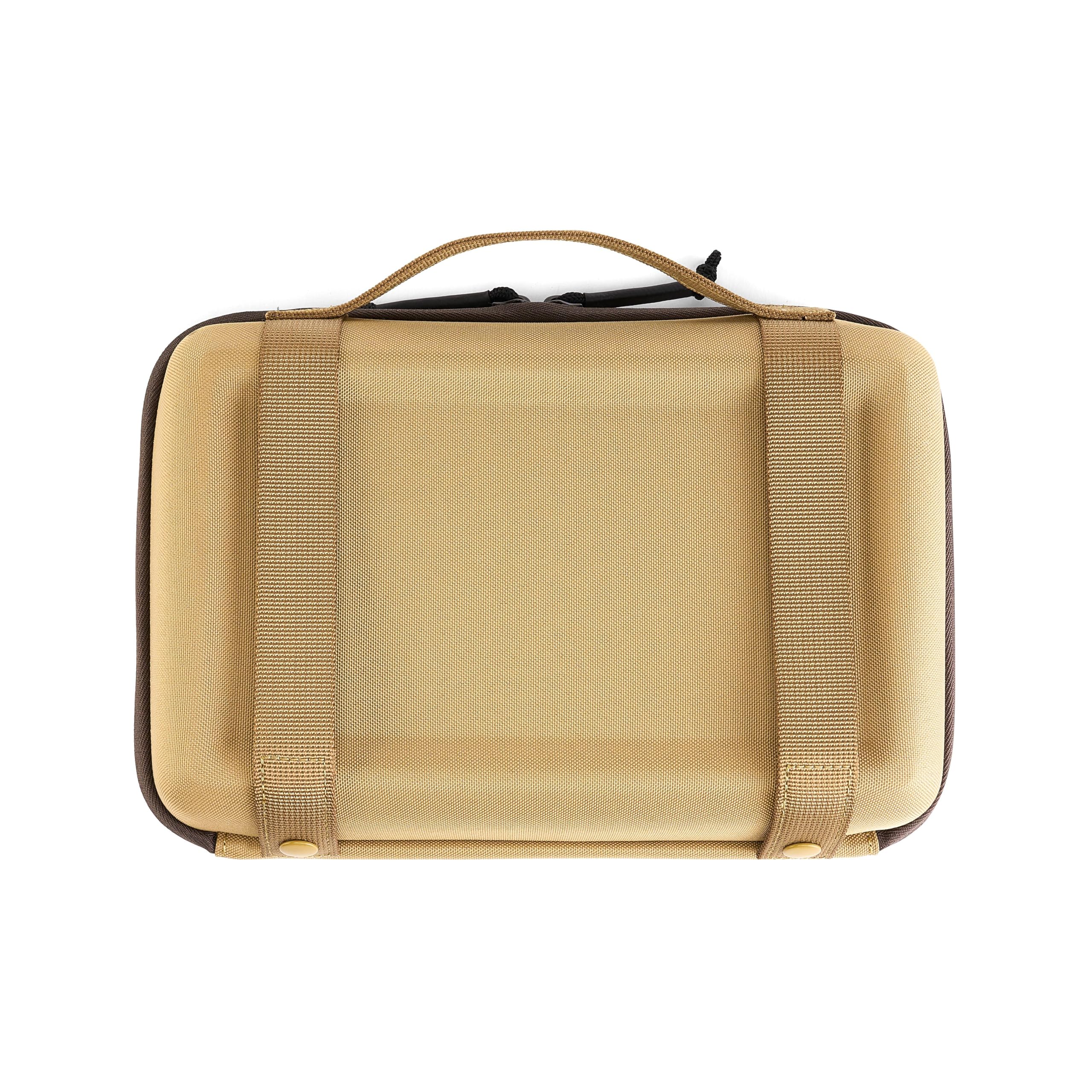 Diverge Plano Rifle Accessory Bag