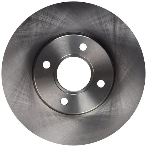 C-Tek Standard Brake Rotor Centric Parts 121.61082