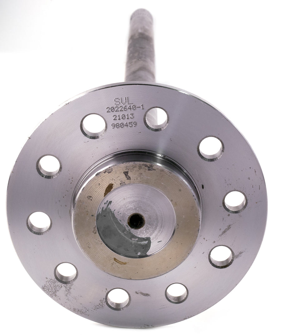 Spicer 2022640-1 Rear Axle Shaft for Ford SVL