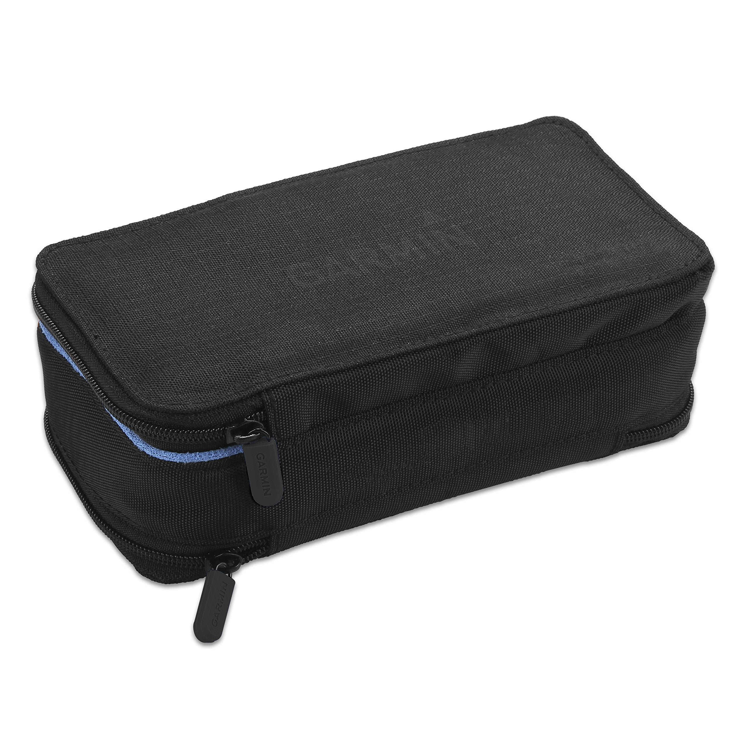 Universal Garmin Carry All Case
