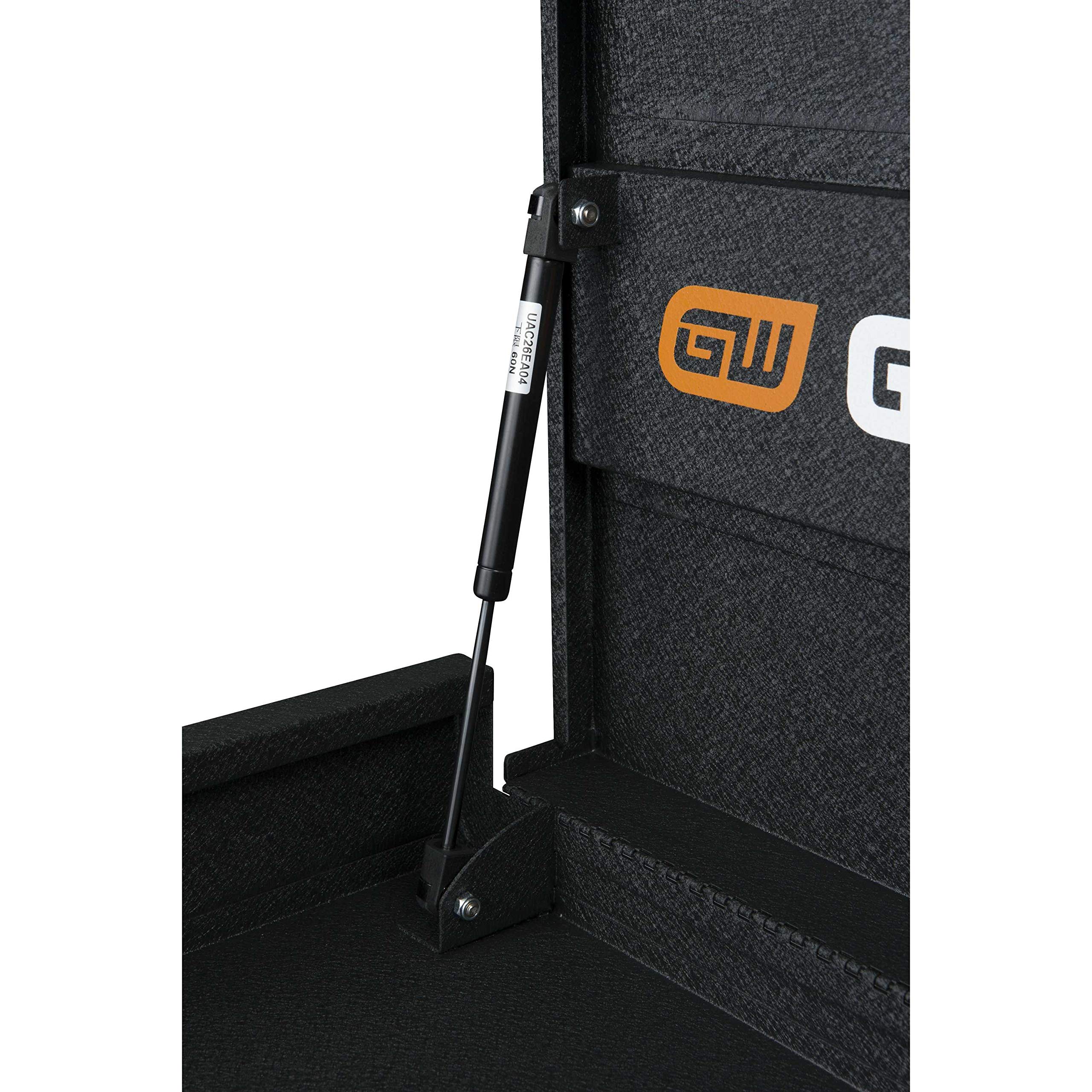 5 Drawer GEARWRENCH GSX Series Tool Chest - 83244