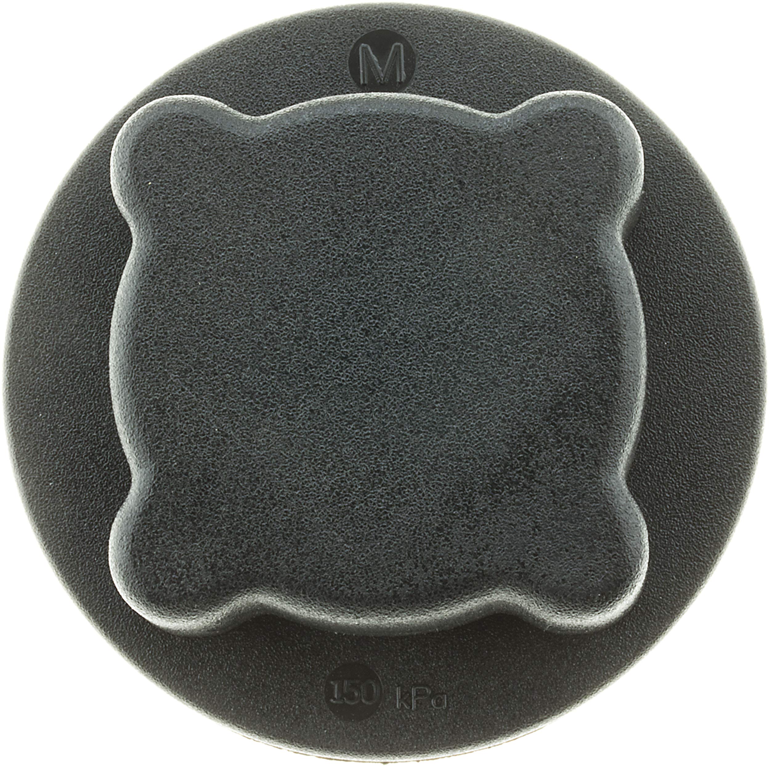 Standard Gates Radiator Cap 31329
