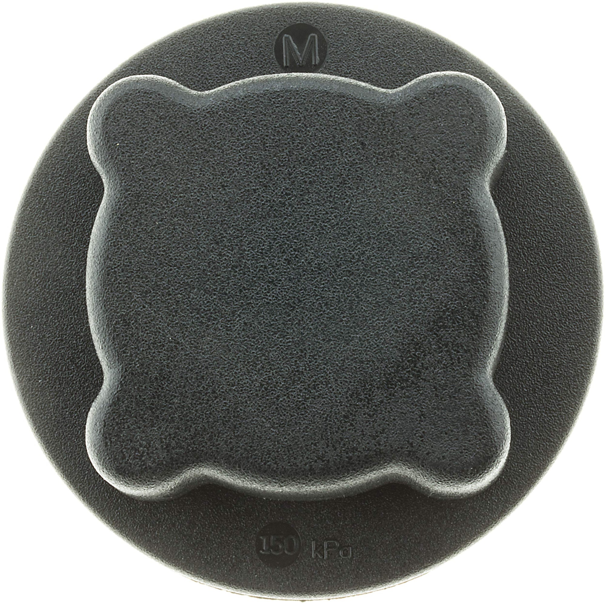 Standard Gates Radiator Cap 31329