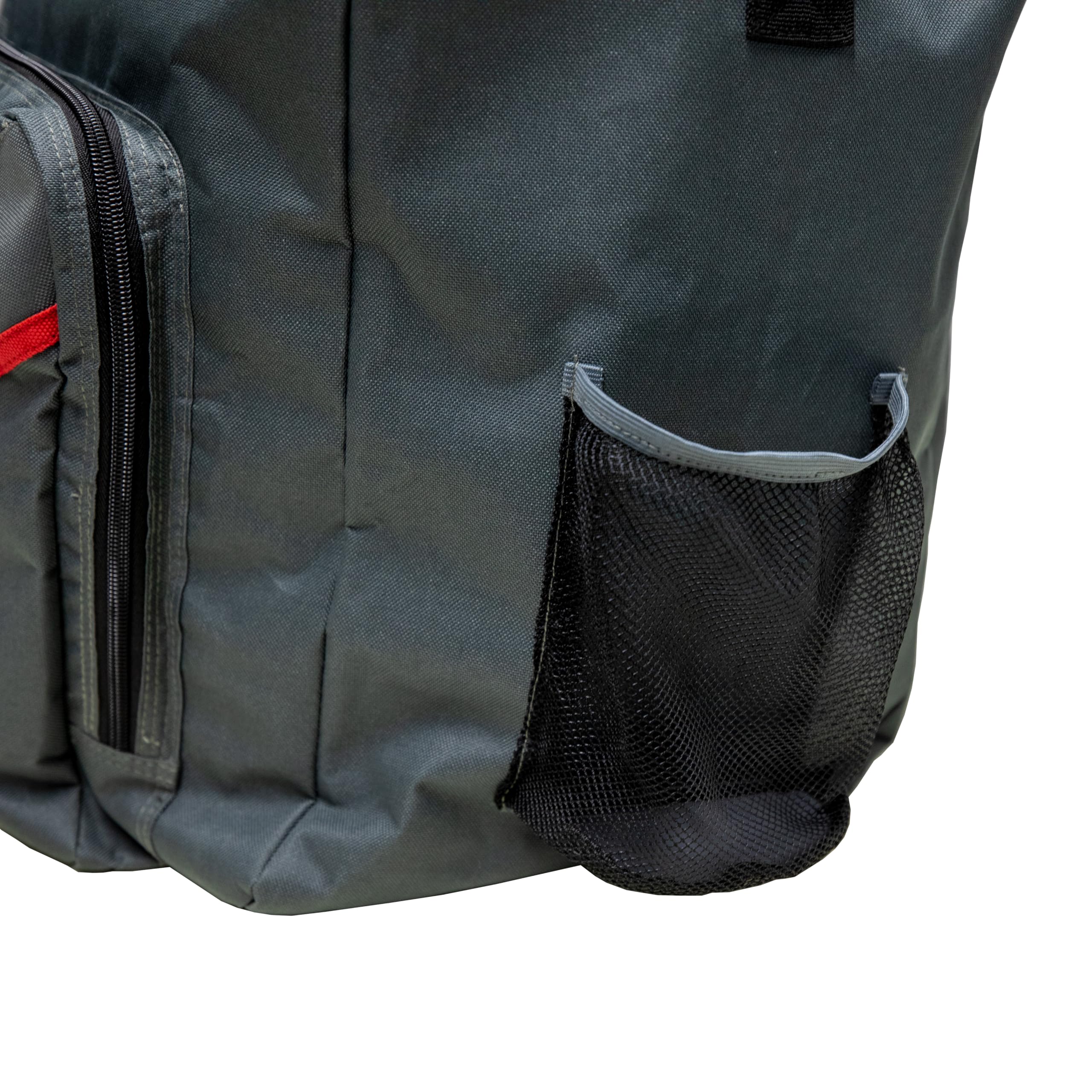 Big Buddy Mr. Heater Carry Case 18B