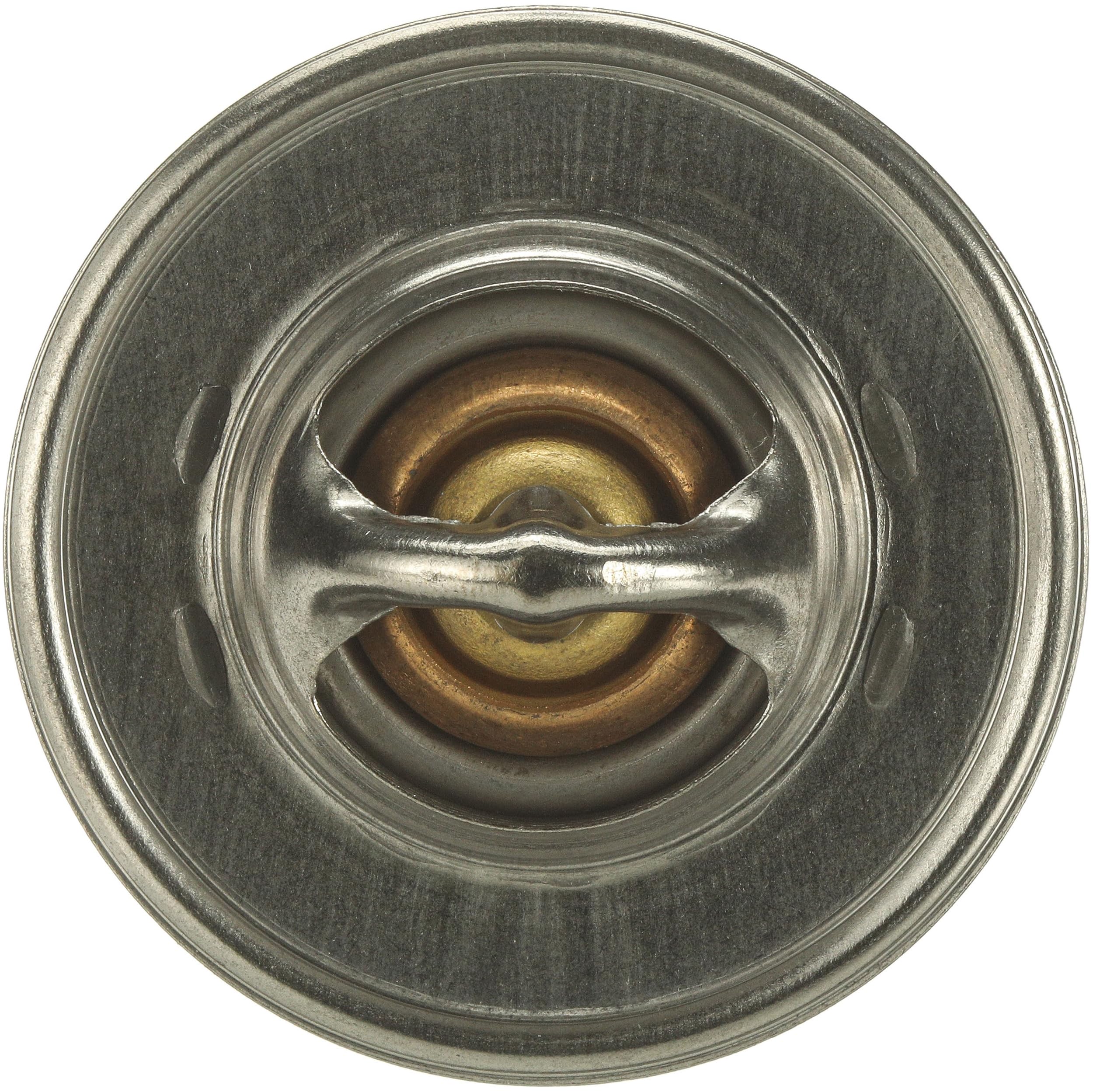 Gates OE Type 33209 Engine Coolant Thermostat