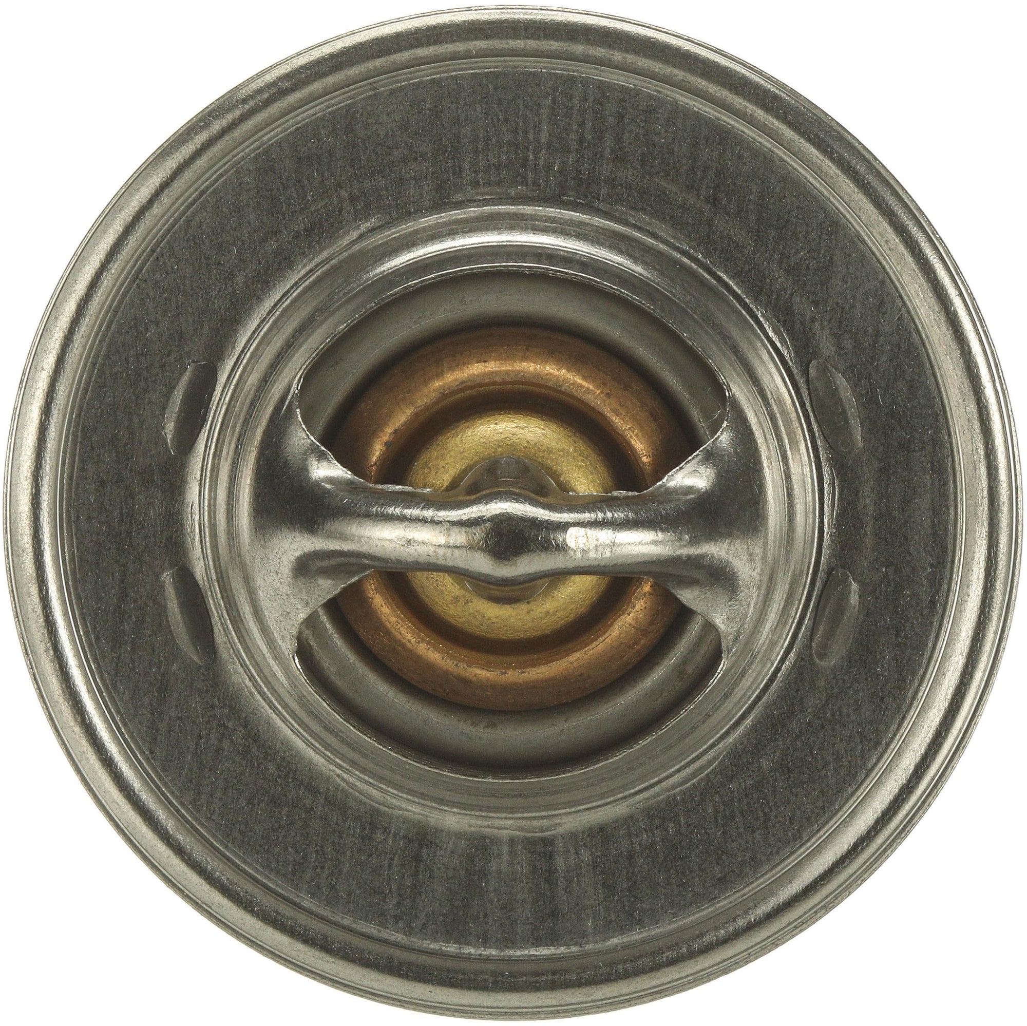 Gates OE Type 33209 Engine Coolant Thermostat
