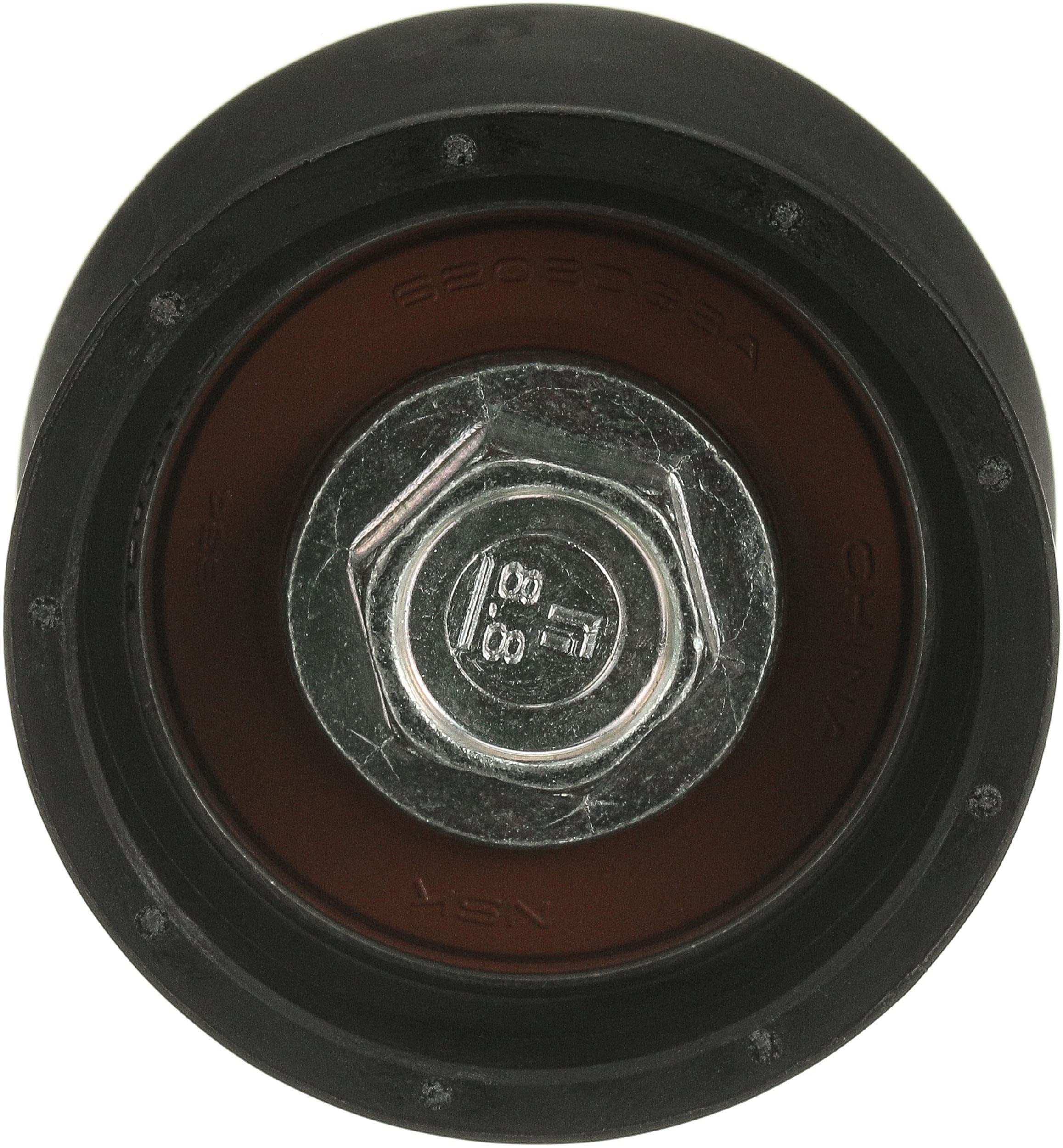 PowerGrip Gates T42033 Premium Timing Belt Pulley