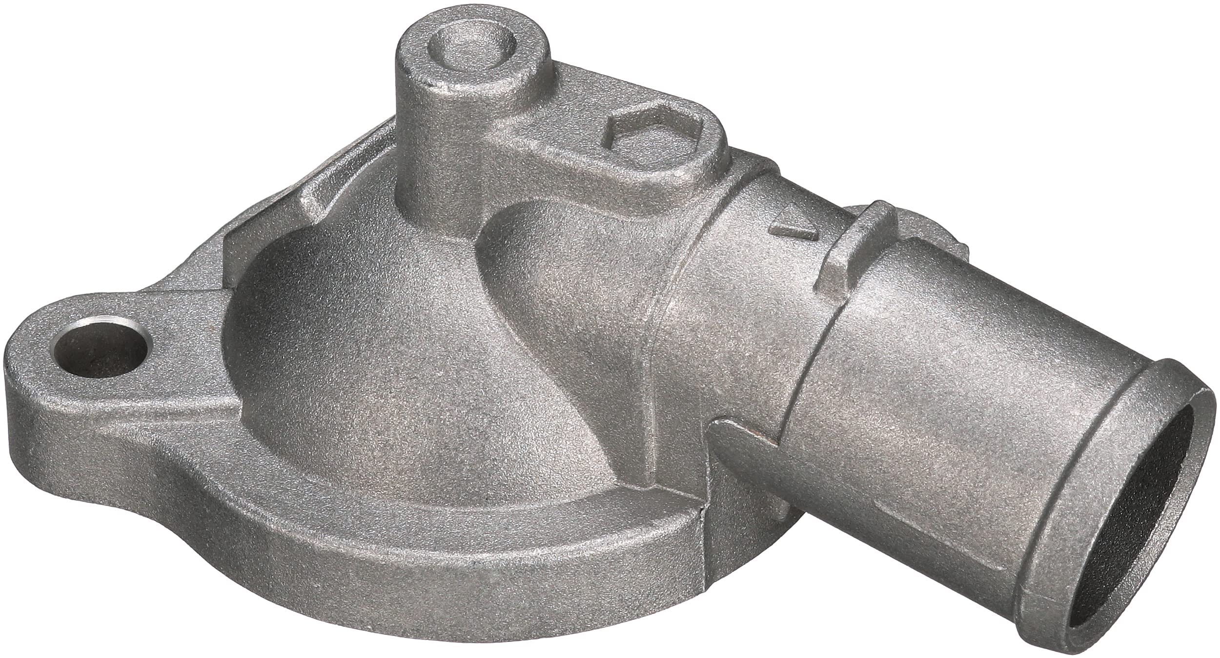 Coolant Outlet Gates CO35031