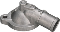 Coolant Outlet Gates CO35031