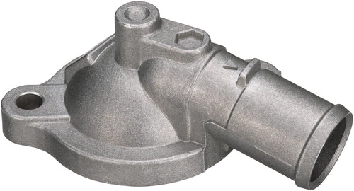 Coolant Outlet Gates CO35031