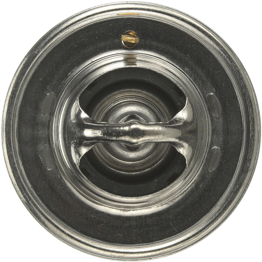 Gates Premium 33188S Engine Coolant Thermostat