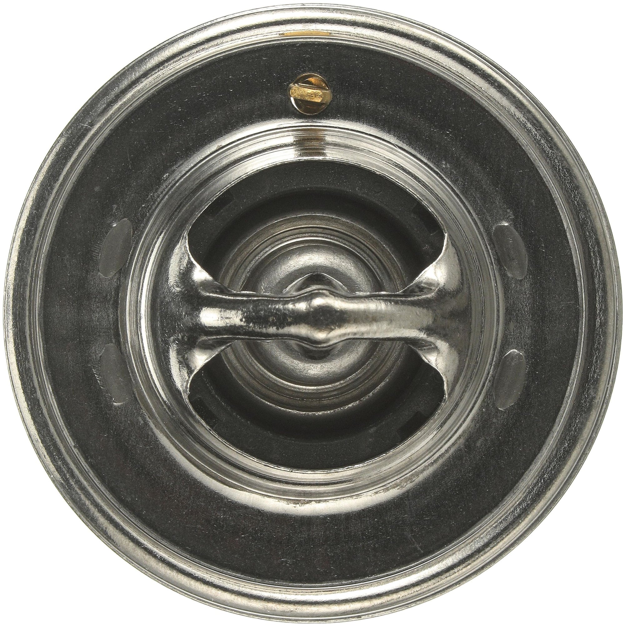 Gates Premium 33188S Engine Coolant Thermostat