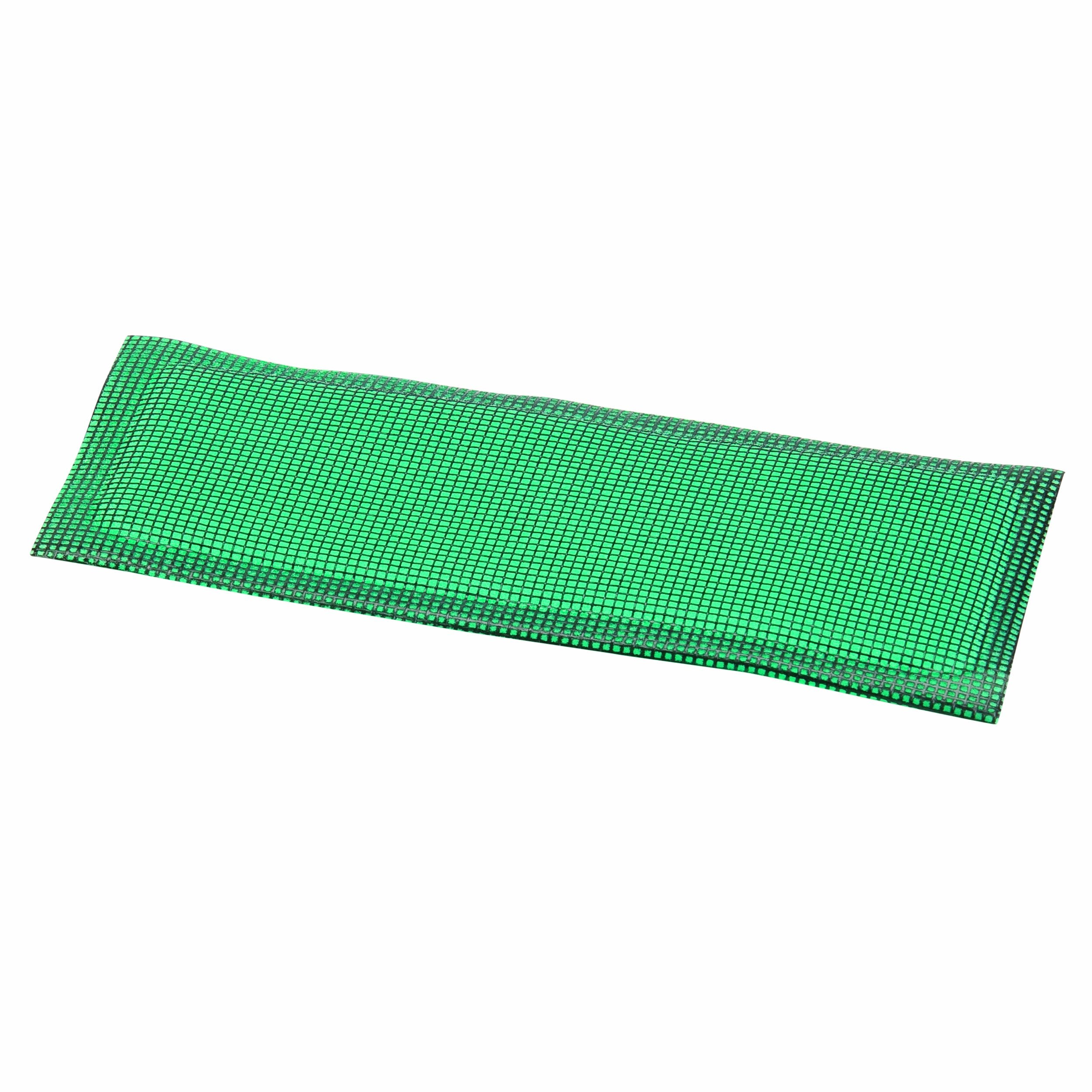 30-076 Oregon Foam Pre-Cleaner Replacement for Briggs & Stratton 697015