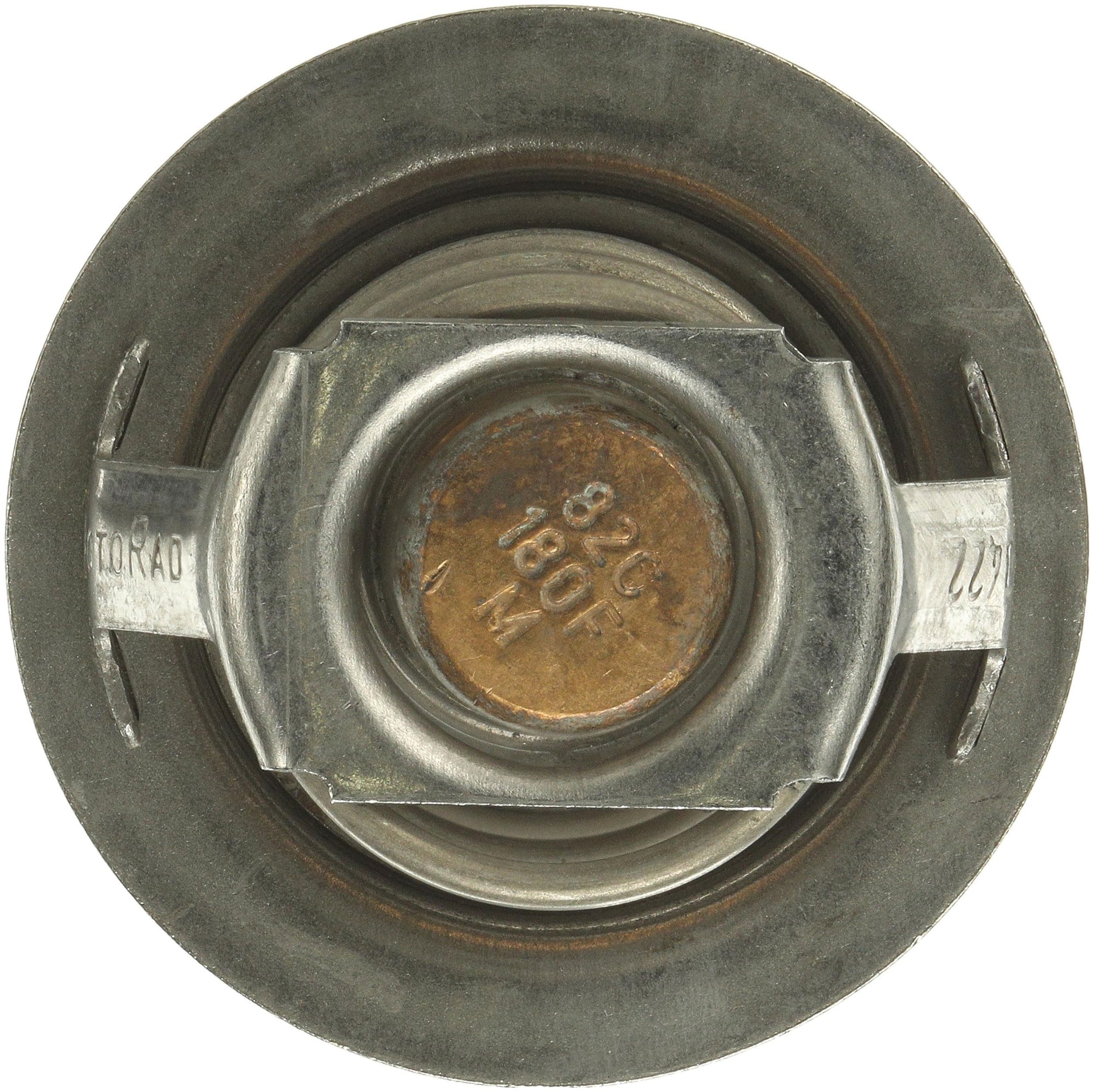 Thermostat Gates 33428