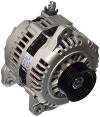 Alternator TYC Compatible with 2002-2006 Nissan Altima