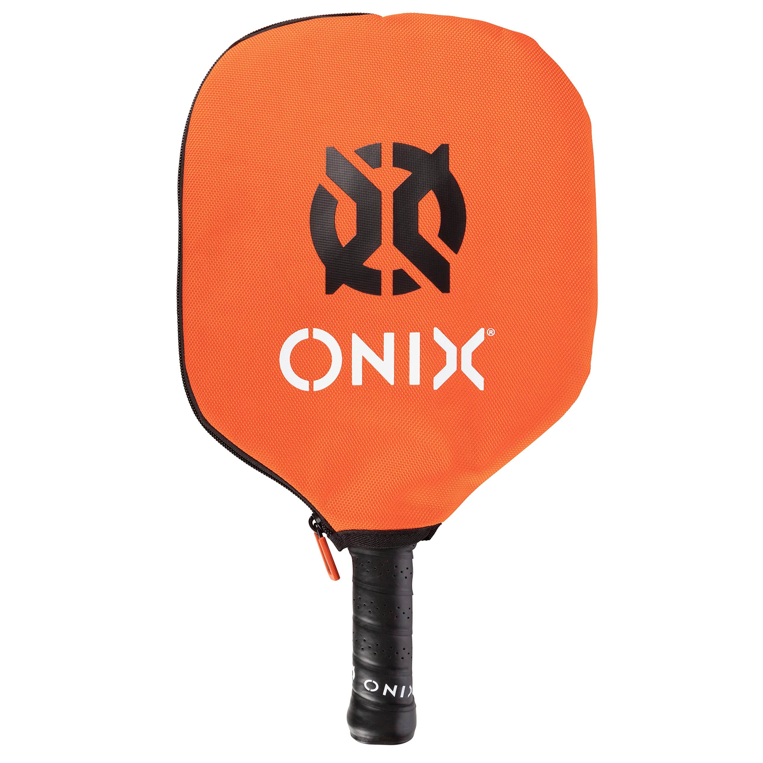 Paddle Cover Pickleball