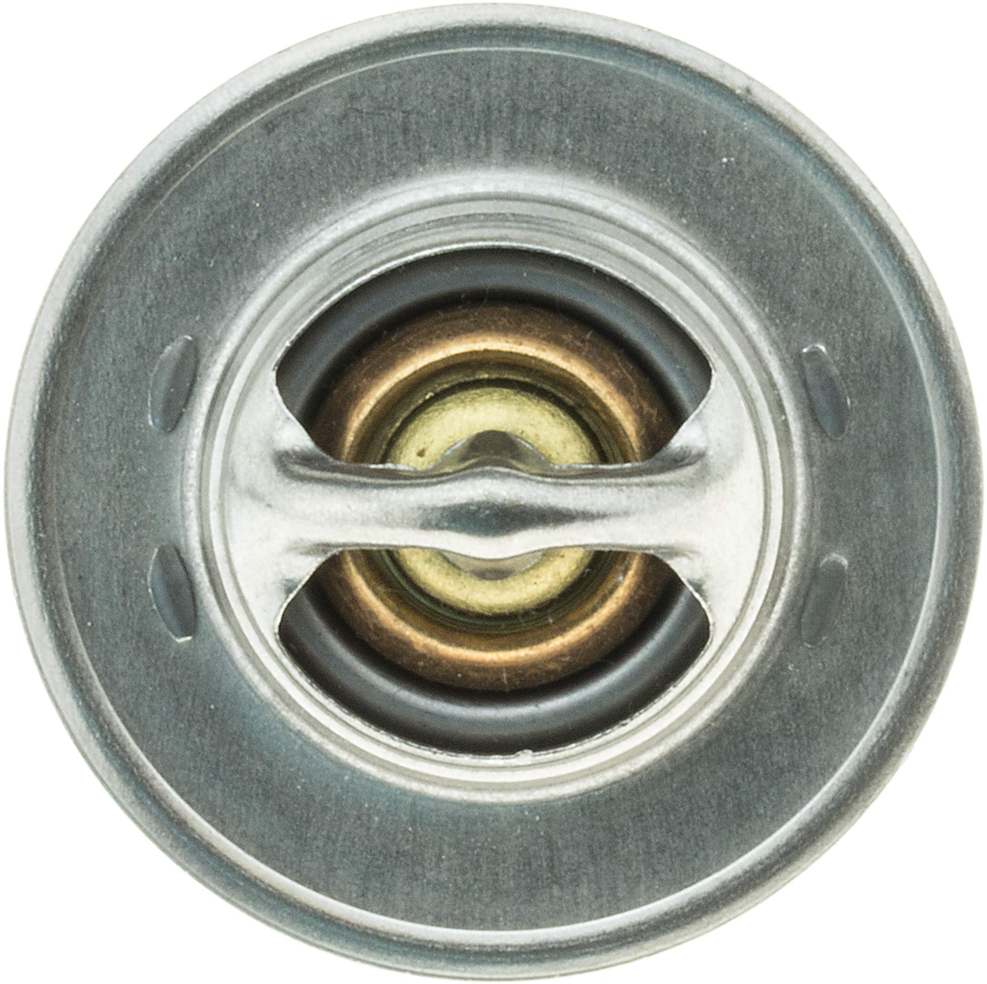 OE Type Gates 33199 Engine Coolant Thermostat