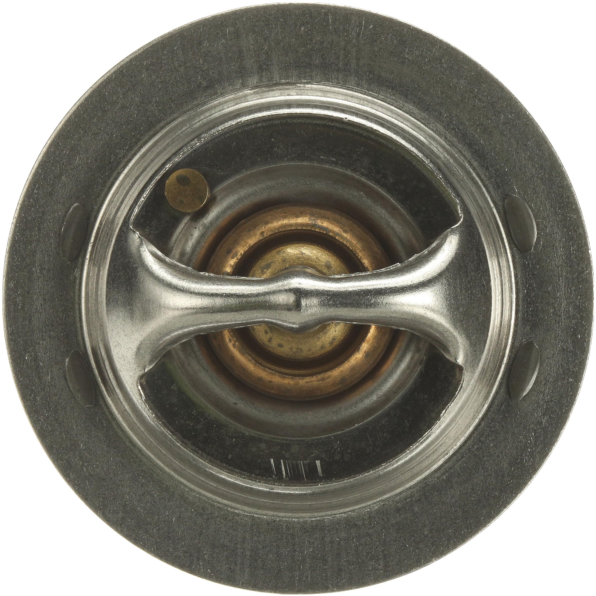 OE Type Gates 34238 Engine Coolant Thermostat