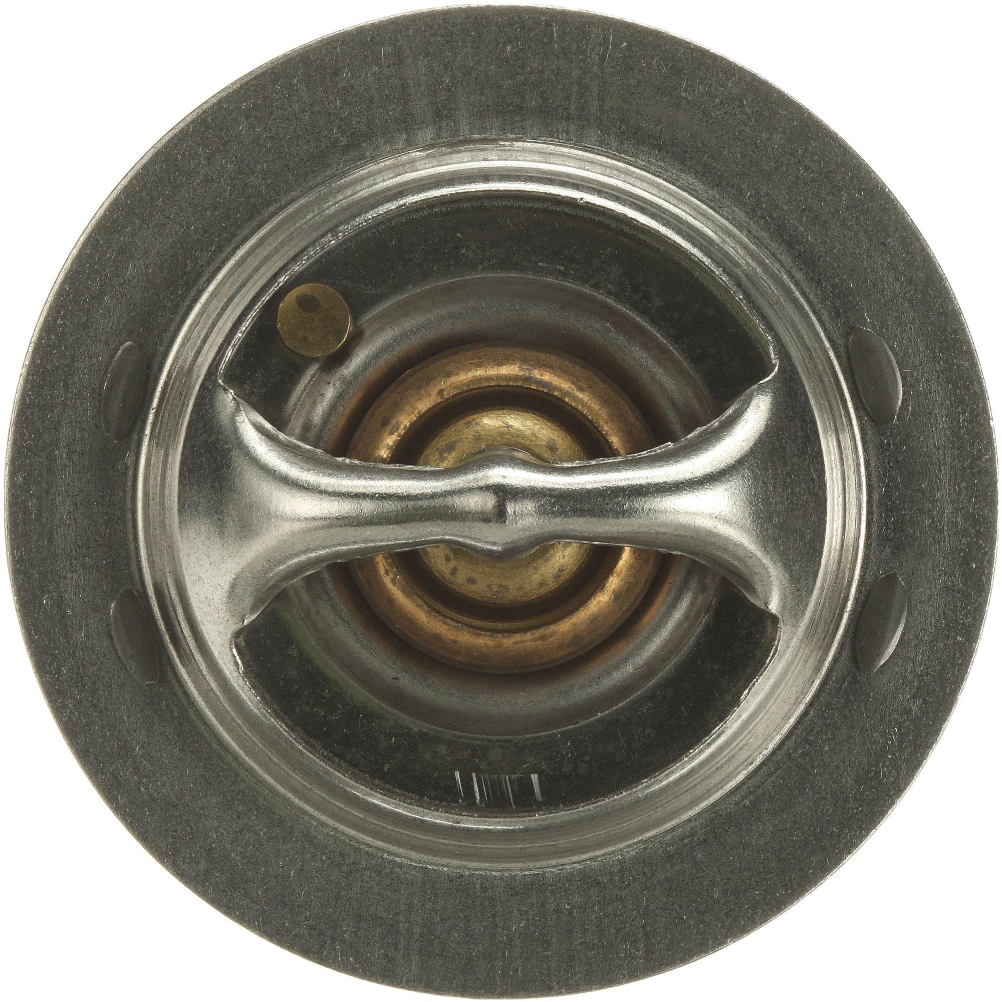 OE Type Gates 34238 Engine Coolant Thermostat