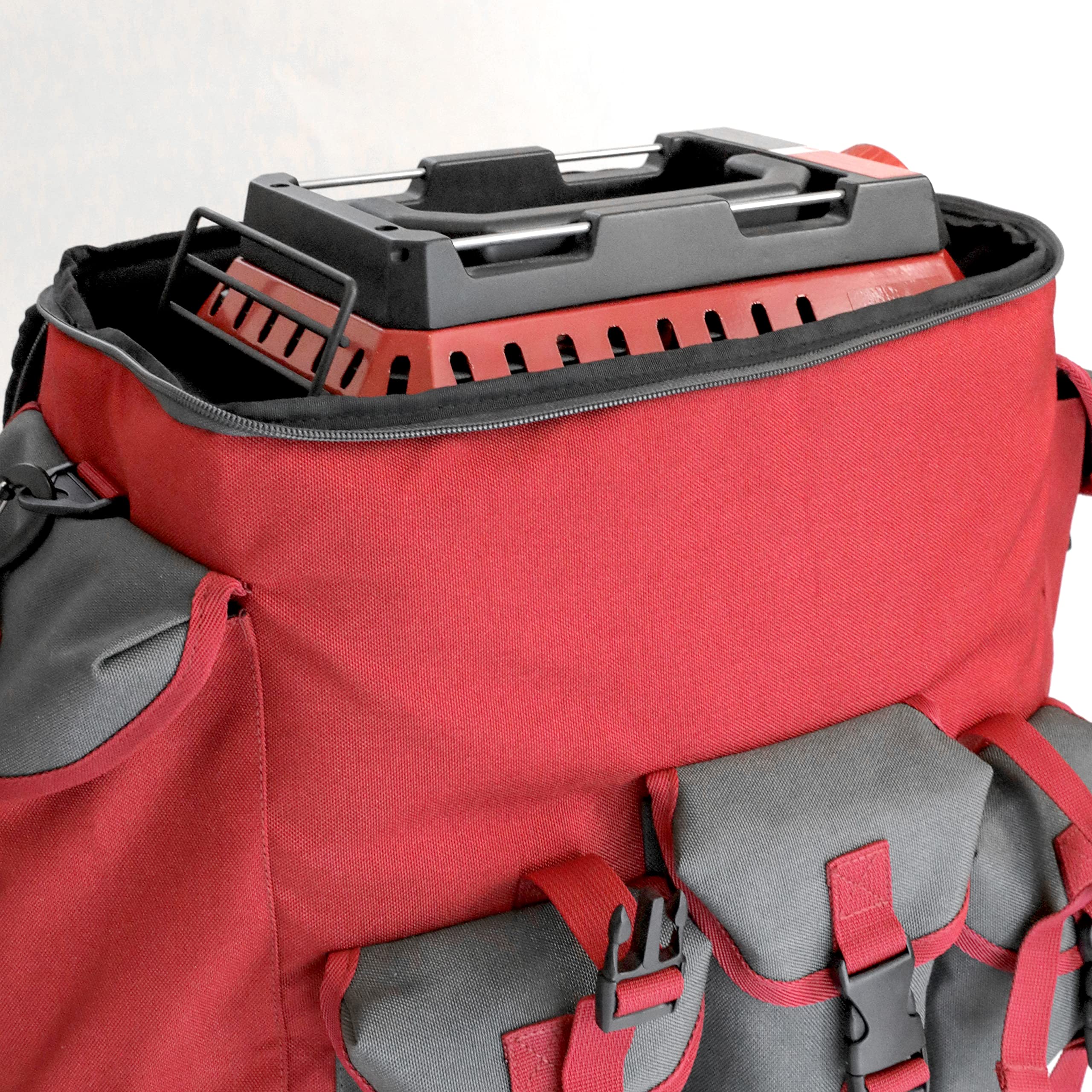 Buddy Flex Mr. Heater Gear Bag