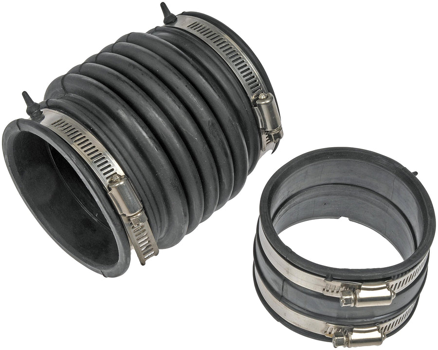 Dorman Engine Air Intake Hose 696-009 Compatible with Select Nissan Models