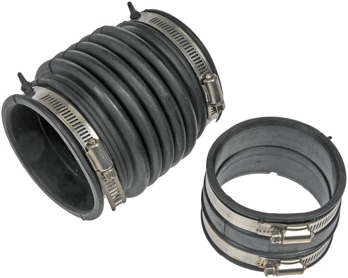 Dorman Engine Air Intake Hose 696-009 Compatible with Select Nissan Models