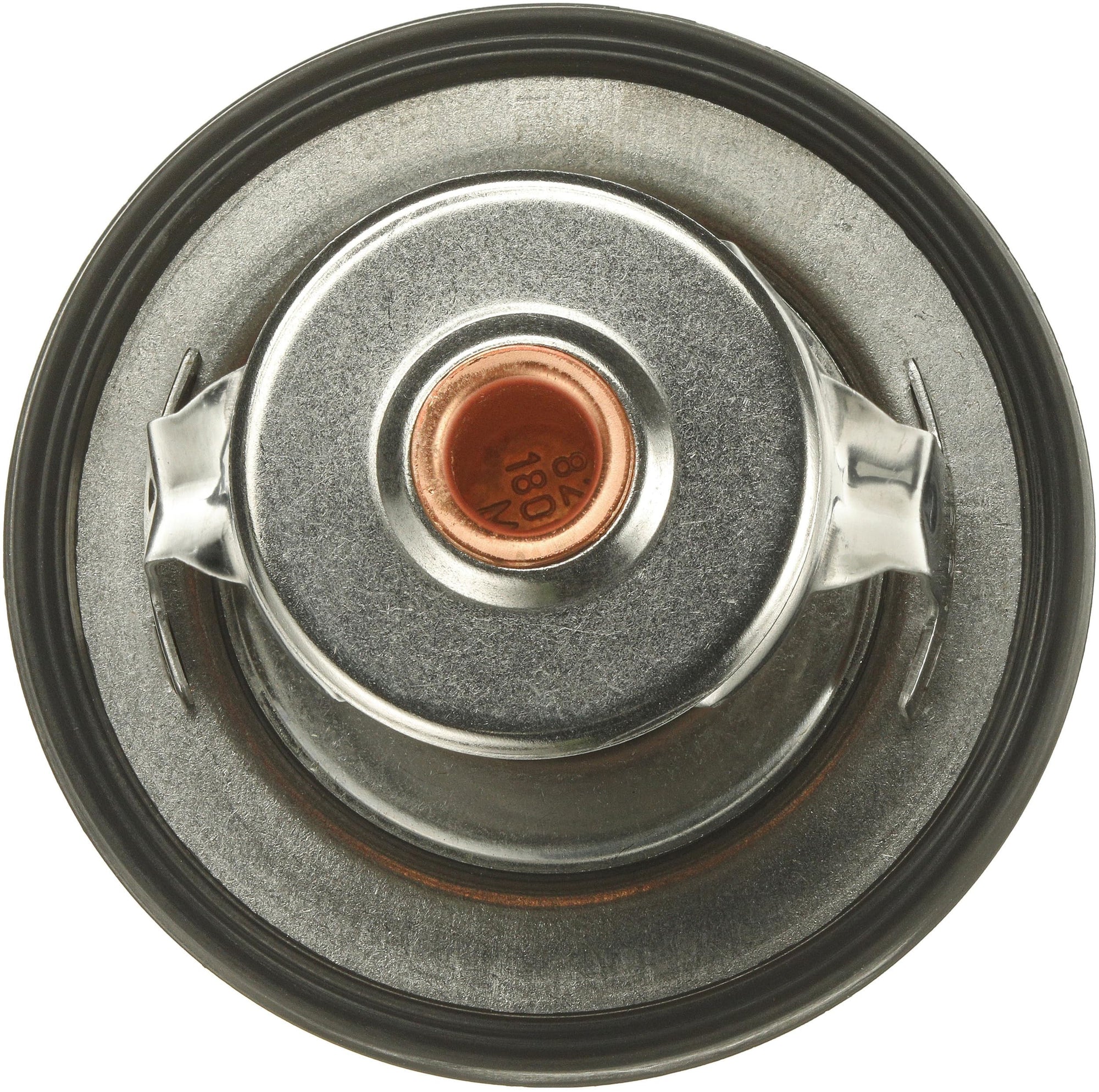 34253 Gates OE Type Engine Coolant Thermostat