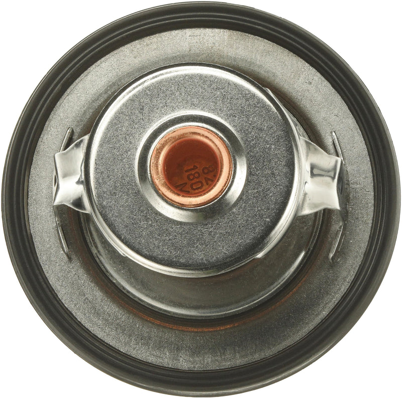 34253 Gates OE Type Engine Coolant Thermostat