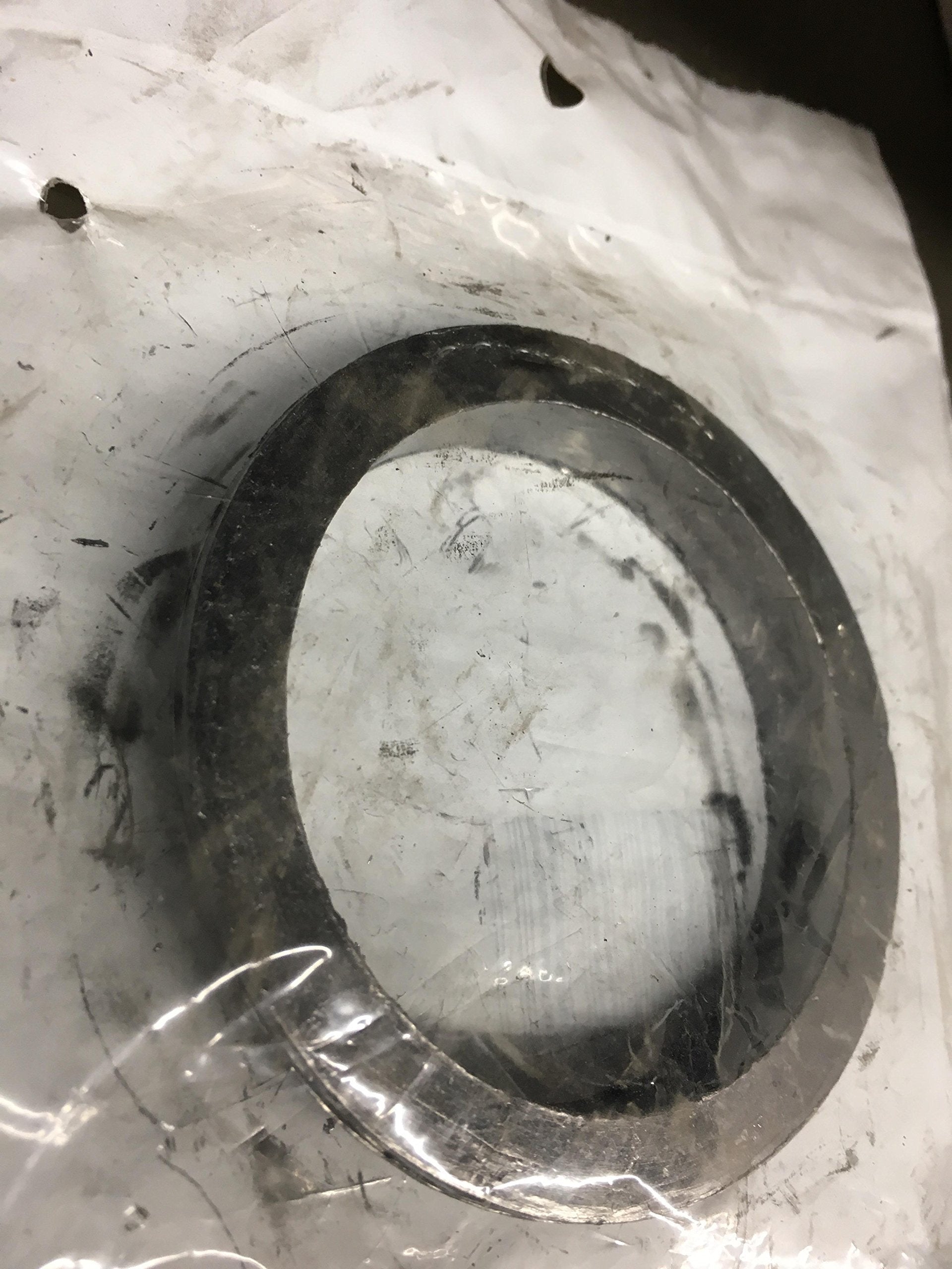 Gasket AP Exhaust Products - 8490