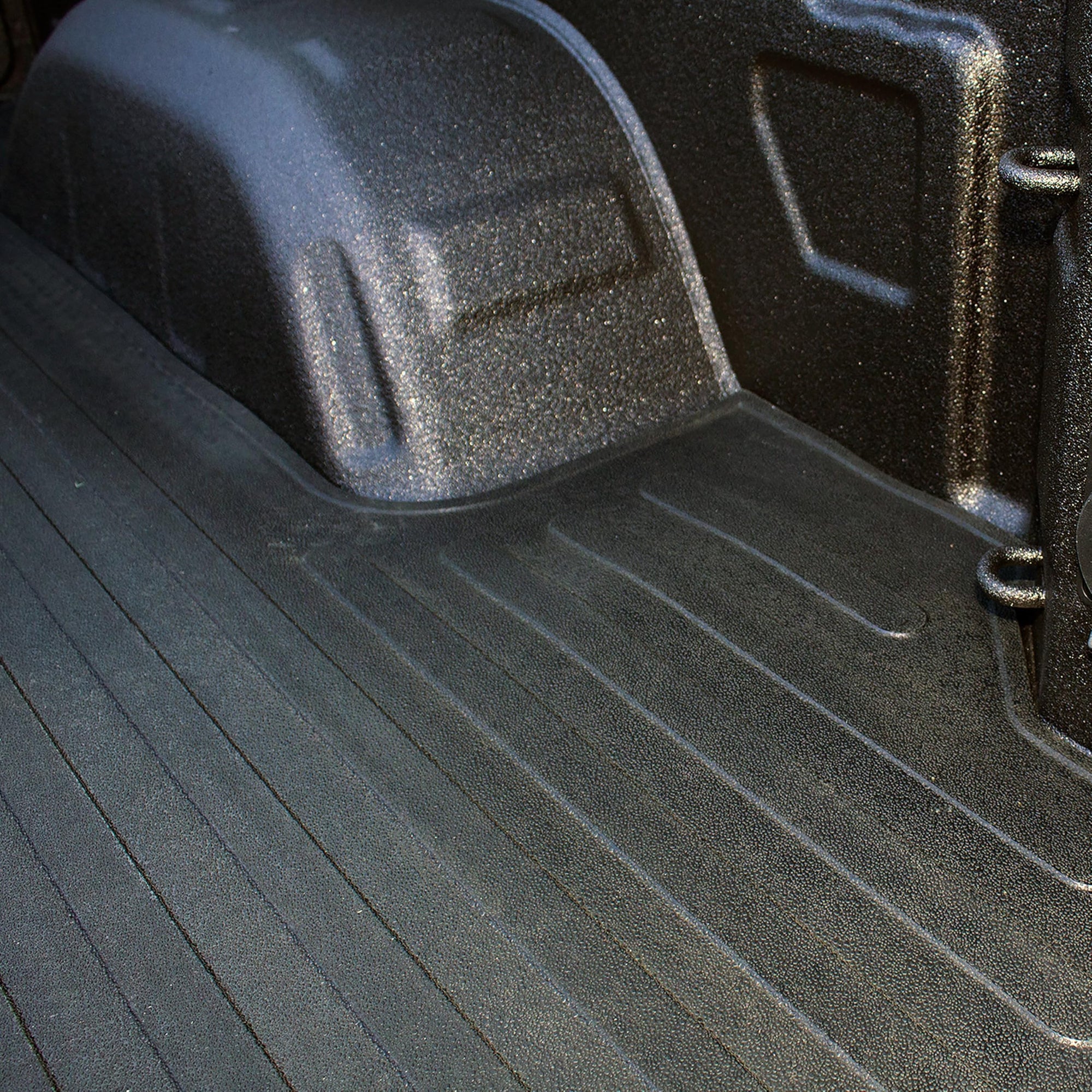 TrailFX Replacement for/Compatible with Dodge, Compatible with/Replacement for