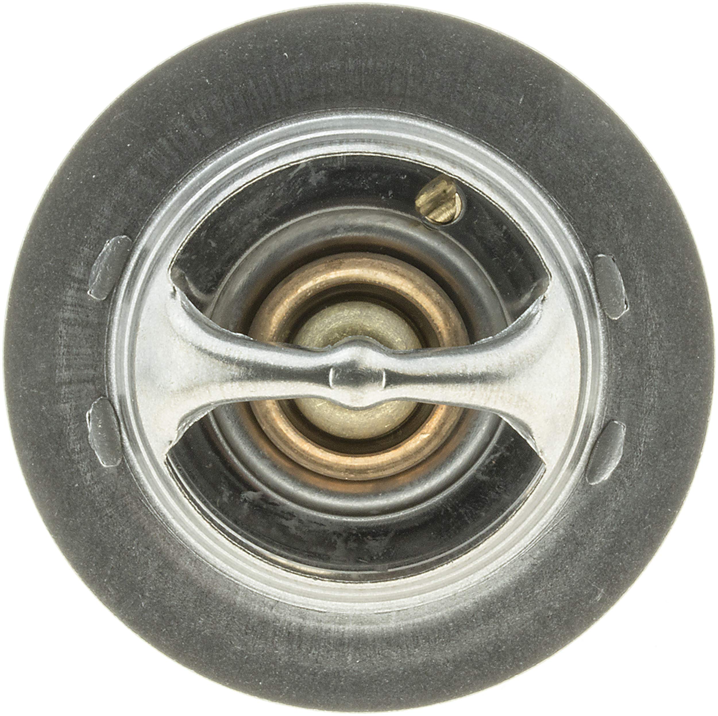 Gates OE Type 33909 Engine Coolant Thermostat
