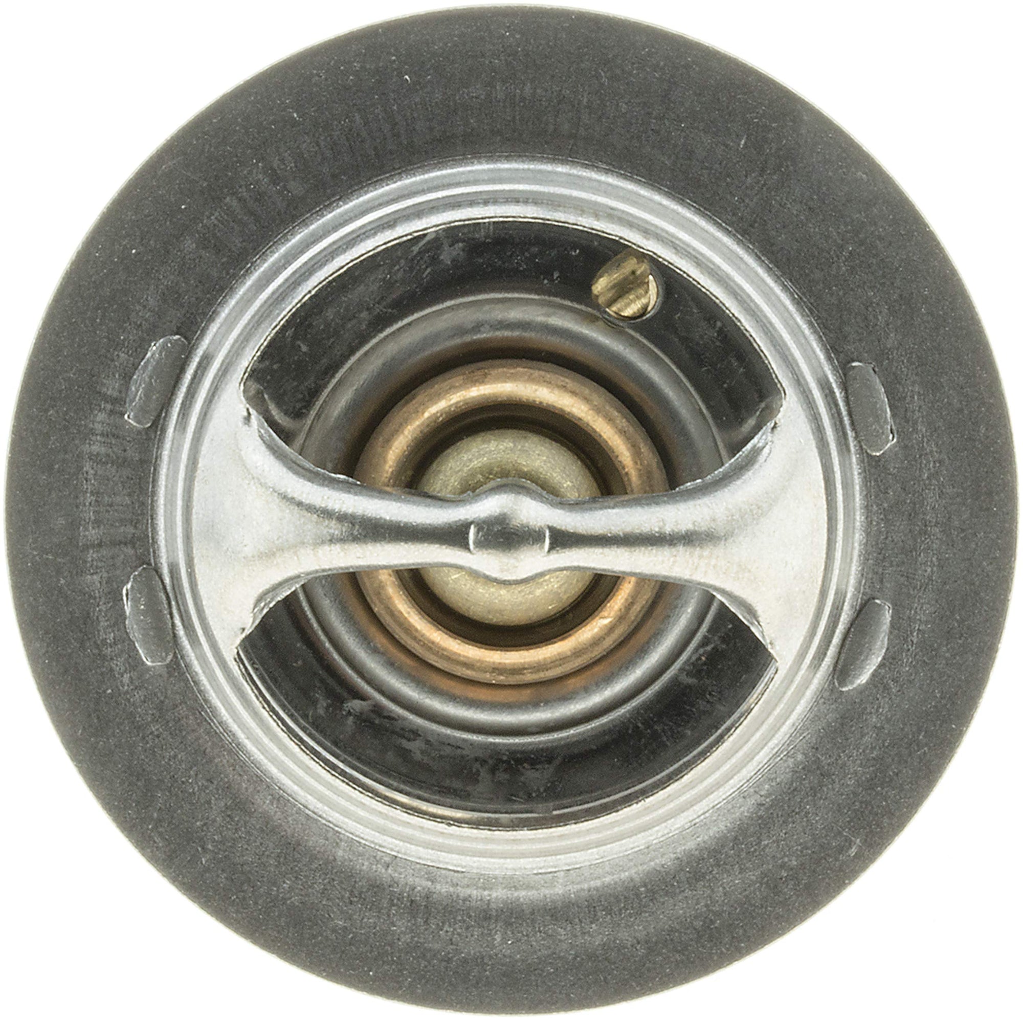 Gates OE Type 33909 Engine Coolant Thermostat