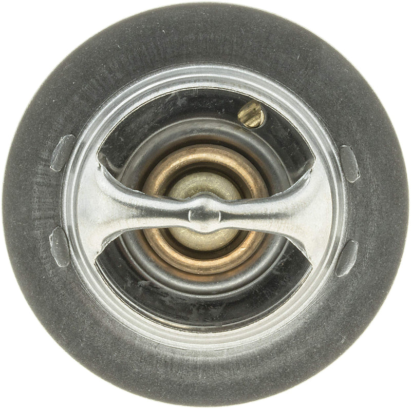 Gates OE Type 33909 Engine Coolant Thermostat