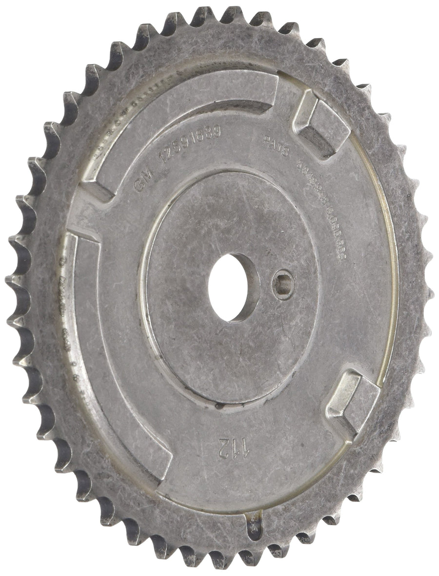 Gray Cloyes S894T Cam Sprocket