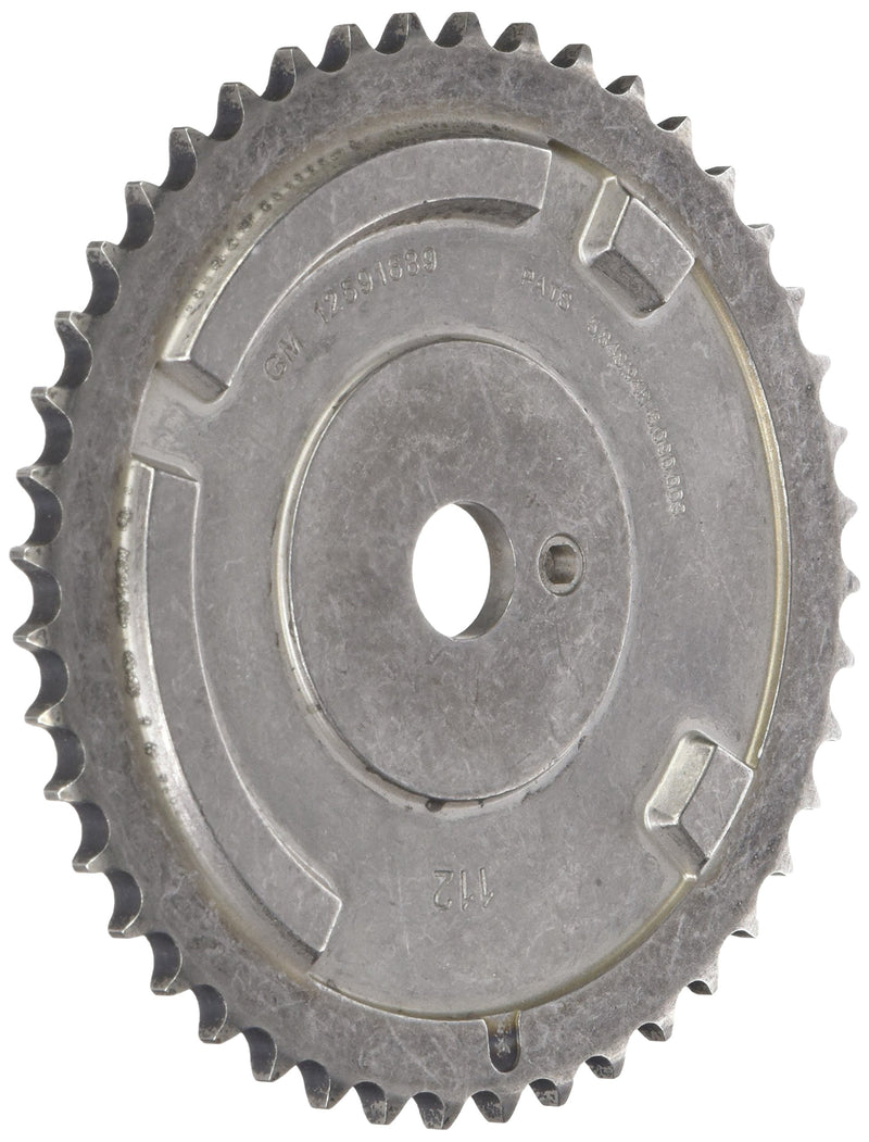 Gray Cloyes S894T Cam Sprocket