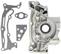 M245 Melling Engine Oil Pump
