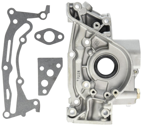 M245 Melling Engine Oil Pump