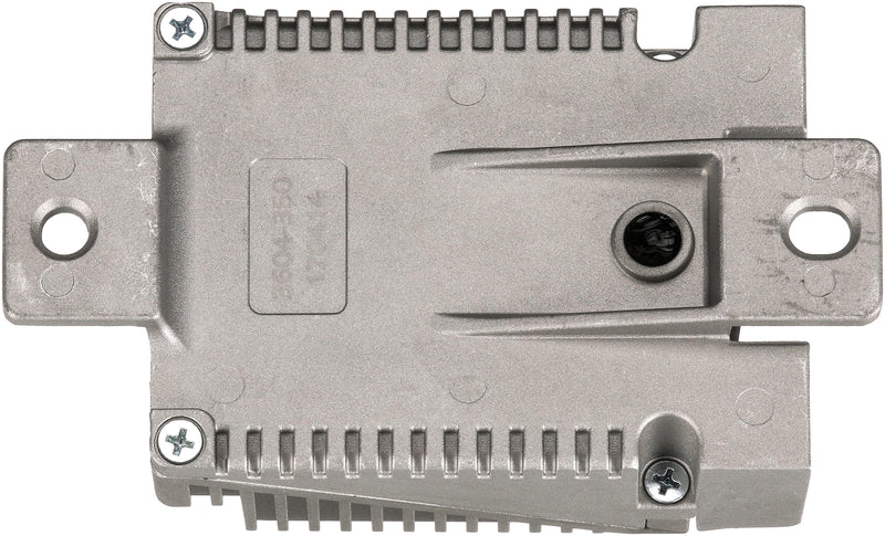 Engine Cooling Fan Module Gates FCM124K