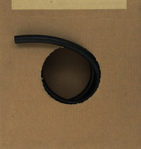 Lock-On Gates Hose 85964