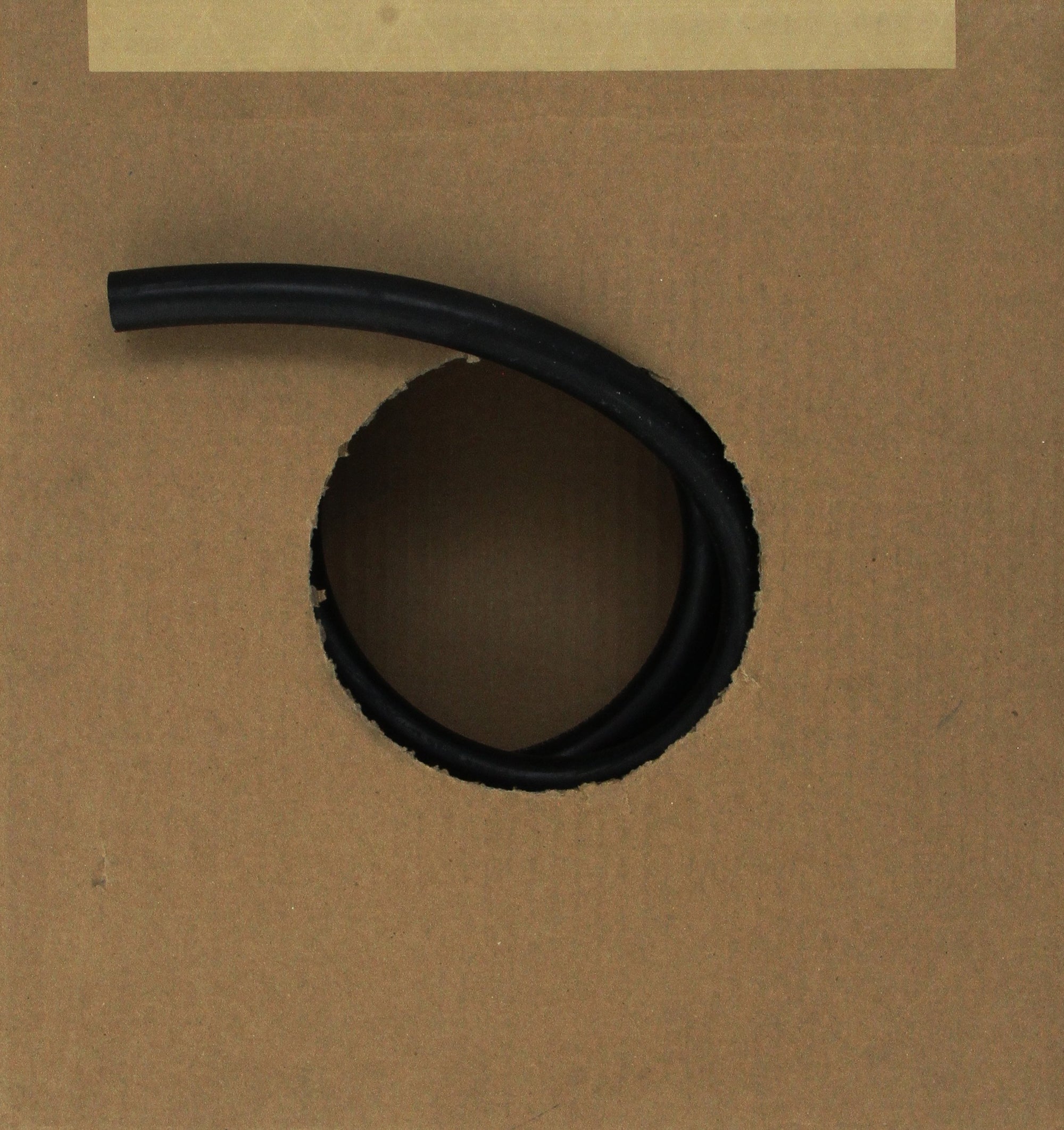 Lock-On Gates Hose 85964