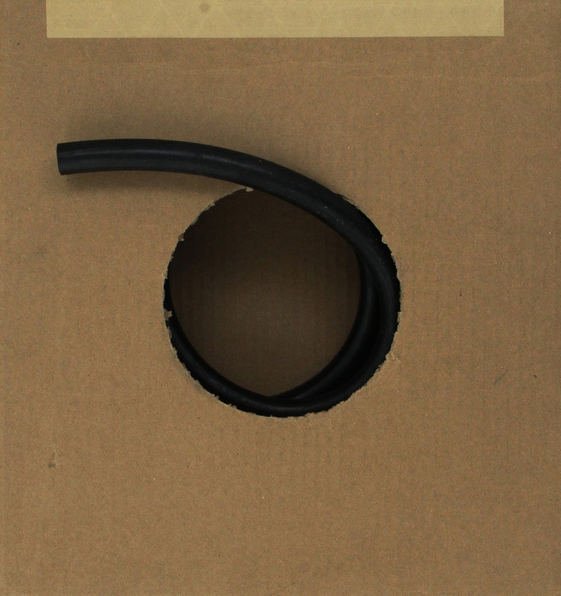 Lock-On Gates Hose 85964