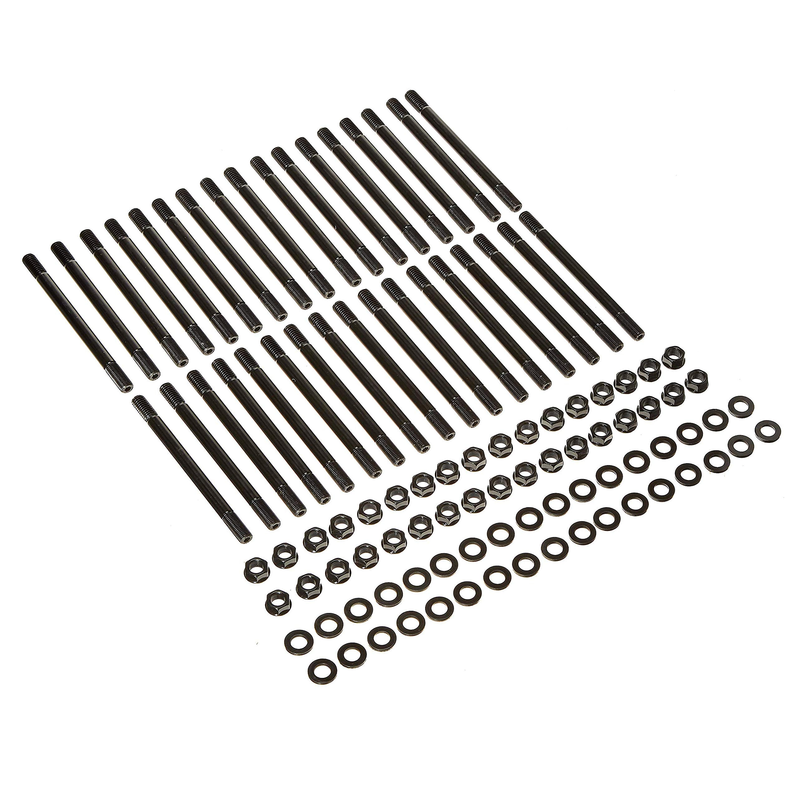 1504069 ARP Stud Kit