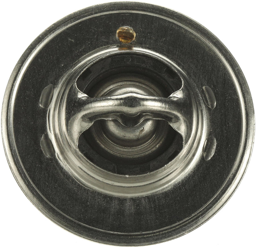Premium Gates 33469S Engine Coolant Thermostat